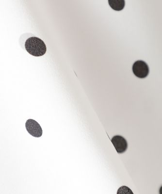 《Ｍａｇｌｉｅ　ｐａｒ　ｅｆ－ｄｅ》アシンメトリースカート《Ｖｉｓｃｏｔｅｃｓ》（５１１１１５２００２）
