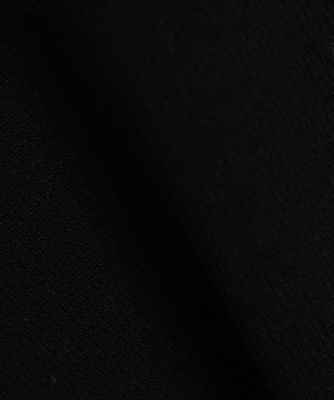 《Ｍａｇｌｉｅ　ｐａｒ　ｅｆ－ｄｅ》パールプルオーバーニット（５１１１１７０００１）