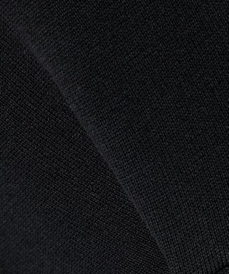 《Ｍａｇｌｉｅ　ｐａｒ　ｅｆ－ｄｅ》ペプラムニット（５１１１１７０００４）