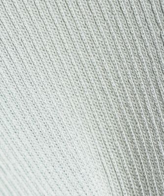 《Ｍａｇｌｉｅ　ｐａｒ　ｅｆ－ｄｅ》バレリーナネックニット（５１１１１７００１０）