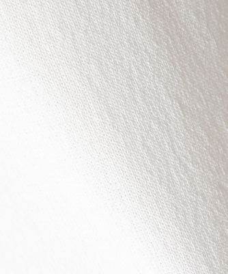 《Ｍａｇｌｉｅ　ｐａｒ　ｅｆ－ｄｅ》ボリュームスリーブニット（５１１１１７００１１）
