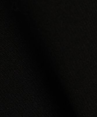 《Ｍａｇｌｉｅ　ｐａｒ　ｅｆ－ｄｅ》パールビジューカーディガン（５１１１１７８００１）