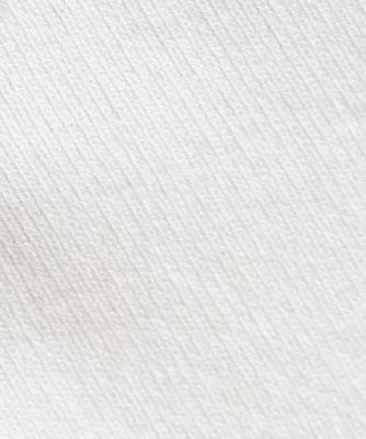 《Ｍａｇｌｉｅ　ｐａｒ　ｅｆ－ｄｅ》ビジューネックカーディガン（５１１１１７８００３）