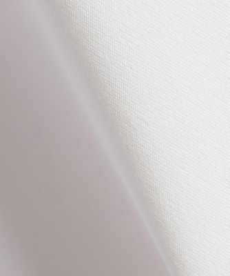《Ｍａｇｌｉｅ　ｐａｒ　ｅｆ－ｄｅ》センタースリットタイトスカート（５１１２１５２０１５）