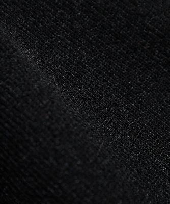 《Ｍａｇｌｉｅ　ｐａｒ　ｅｆ－ｄｅ》シアーニット（５１１２１７００１２）