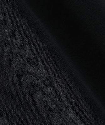 《Ｍａｇｌｉｅ　ｐａｒ　ｅｆ－ｄｅ》ノースリーブデザインニット（５１１２１７００１５）