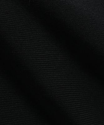 《Ｍａｇｌｉｅ　ｐａｒ　ｅｆ－ｄｅ》バックシャンニット（５１１２１７００１６）