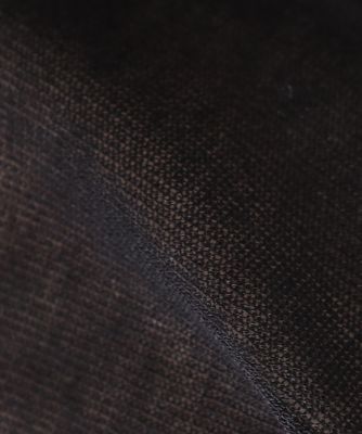 《Ｍａｇｌｉｅ　ｐａｒ　ｅｆ－ｄｅ》シアーパーカー（５１１２１７８０１３）