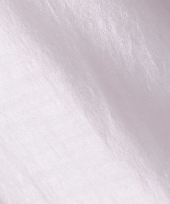 《Ｍａｇｌｉｅ　ｐａｒ　ｅｆ－ｄｅ》シャーリングブラウス（５１１２１８２００３）