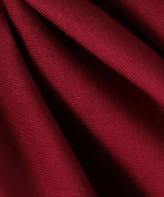 《Ｍａｇｌｉｅ　ｐａｒ　ｅｆ－ｄｅ》リボンスリーブカットソー（５１１２１９０００９）