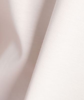 《Ｍａｇｌｉｅ　ｐａｒ　ｅｆ－ｄｅ》リボンディテールカットソー（５１１２１９００１１）