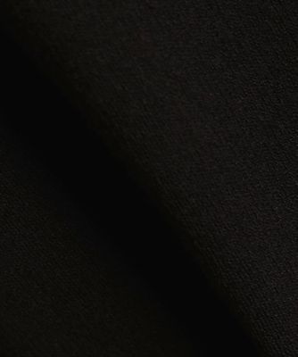 《Ｍａｇｌｉｅ　ｐａｒ　ｅｆ－ｄｅ》スパンコールビジューニット（５１１３１７０００４）