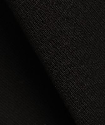 《Ｍａｇｌｉｅ　ｐａｒ　ｅｆ－ｄｅ》フレアスリーブニット（５１１３１７０００６）