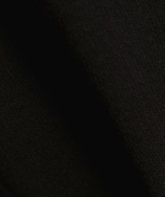 《Ｍａｇｌｉｅ　ｐａｒ　ｅｆ－ｄｅ》スパンコールビジューカーディガン（５１１３１７８００４）