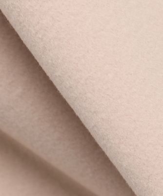 《Ｍａｇｌｉｅ　ｐａｒ　ｅｆ－ｄｅ》ショールカラーロングコート（５１１４１１１００３）