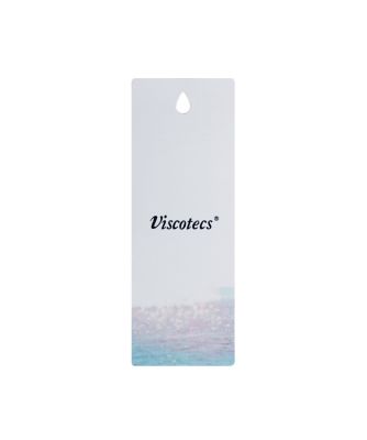 《Ｍａｇｌｉｅ　ｐａｒ　ｅｆ－ｄｅ》カラフルドットスカート《Ｖｉｓｃｏｔｅｃｓ》（５１１４１５２００４）