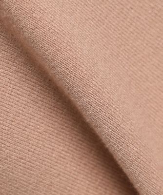 《Ｍａｇｌｉｅ　ｐａｒ　ｅｆ－ｄｅ》カフス付き２ＷＡＹニット（５１１４１７０００９）