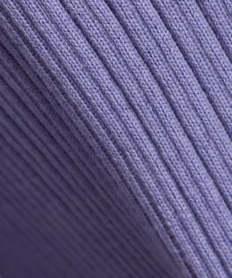 《Ｍａｇｌｉｅ　ｐａｒ　ｅｆ－ｄｅ》２ＷＡＹリブニット（５１１４１７００１５）