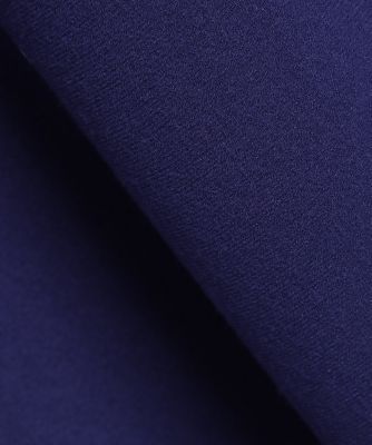 《Ｍａｇｌｉｅ　ｐａｒ　ｅｆ－ｄｅ》パール付きニット（５１１４１７００１７）