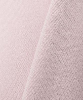《Ｍａｇｌｉｅ　ｐａｒ　ｅｆ－ｄｅ》ビジューニット（５１１４１７００２２）
