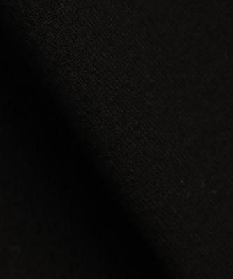 《Ｍａｇｌｉｅ　ｐａｒ　ｅｆ－ｄｅ》配色ラインカーディガン（５１１４１７８０１２）