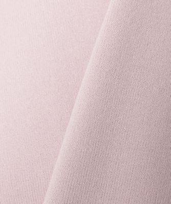 《Ｍａｇｌｉｅ　ｐａｒ　ｅｆ－ｄｅ》ビジューカーディガン（５１１４１７８０２１）