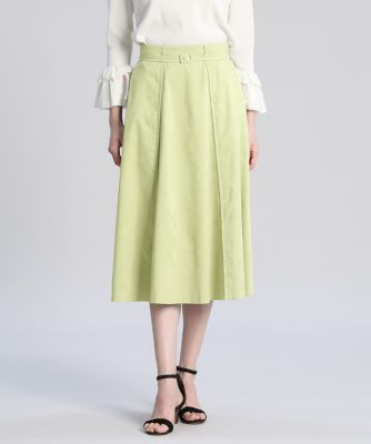 大きいサイズ ドッキングニット Maglie Par Ef De マーリエ パー エフデ Maglie Par Ef De Baku Uri ニット セーター Nexvelsolutions Com