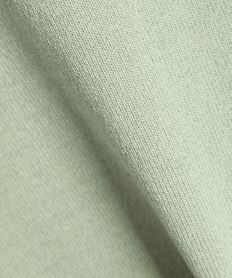《Ｍａｇｌｉｅ　ｐａｒ　ｅｆ－ｄｅ》ボリュームスリーブニット（５１２１１７０００６）