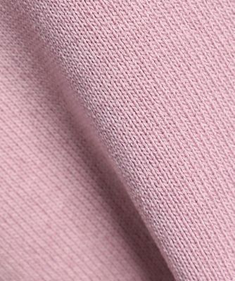 《Ｍａｇｌｉｅ　ｐａｒ　ｅｆ－ｄｅ》スカラップカーディガン（５１２１１７８００６）