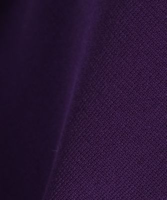 《Ｍａｇｌｉｅ　ｐａｒ　ｅｆ－ｄｅ》ボタン付きサマーニット（５１２２１７００１６）