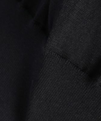 《Ｍａｇｌｉｅ　ｐａｒ　ｅｆ－ｄｅ》リボンモチーフカーディガン（５１２２１７８０１４）