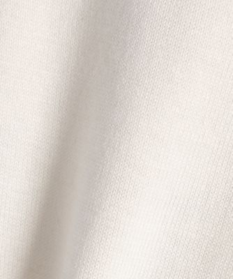 《Ｍａｇｌｉｅ　ｐａｒ　ｅｆ－ｄｅ》クルーネックカーディガン（５１２２１７８０１５）