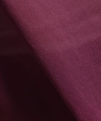 《Ｍａｇｌｉｅ　ｐａｒ　ｅｆ－ｄｅ》シアースタンドブラウス（５１２２１８２００５）