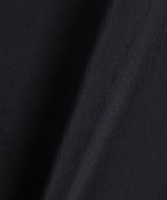 《Ｍａｇｌｉｅ　ｐａｒ　ｅｆ－ｄｅ》刺繍衿ブラウス（５１２２１８２００７）