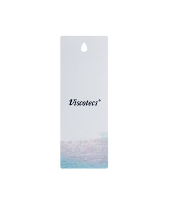 《Ｍａｇｌｉｅ　ｐａｒ　ｅｆ－ｄｅ》キウイプリントブラウス《Ｖｉｓｃｏｔｅｃｓ》（５１２２１８２００８）