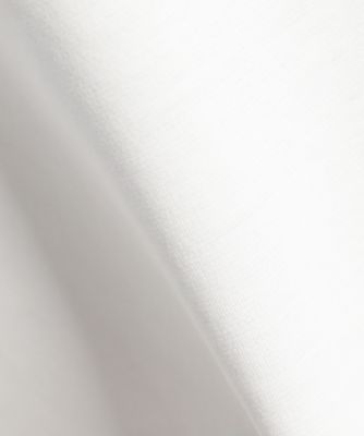 《Ｍａｇｌｉｅ　ｐａｒ　ｅｆ－ｄｅ》リボンカットソー（５１２２１９０００２）