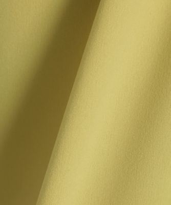 《Ｍａｇｌｉｅ　ｐａｒ　ｅｆ－ｄｅ》　ボウタイカットソー（５１２２１９０００３）