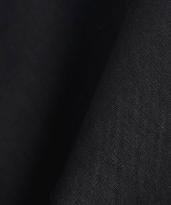 《Ｍａｇｌｉｅ　ｐａｒ　ｅｆ－ｄｅ》アシメフリルカットソー（５１２２１９０００４）