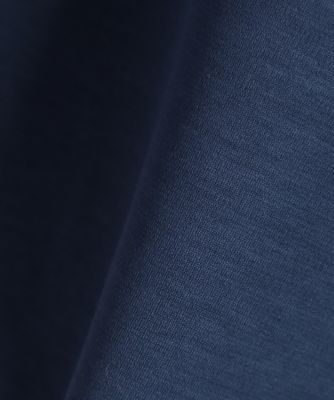 《Ｍａｇｌｉｅ　ｐａｒ　ｅｆ－ｄｅ》ボリュームスリーブカットソー（５１２２１９０００５）