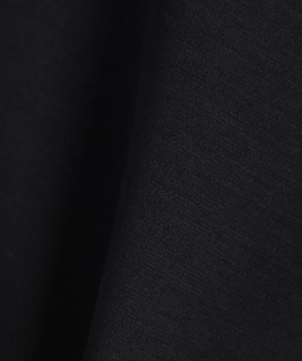《Ｍａｇｌｉｅ　ｐａｒ　ｅｆ－ｄｅ》シアースリーブカットソー（５１２２１９０００７）