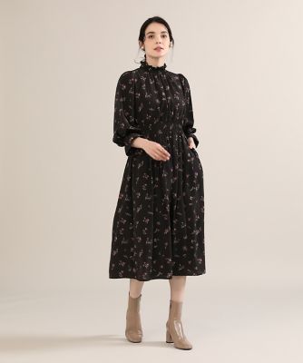 mille feuille Online shop | ミルフィーユ お受験 面接コレクション