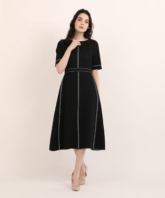 BURBERRY 18M 86cm ワンピース BURBERRY ワンピース 18M 86cm - ワンピースお 得 な 通販 サイト