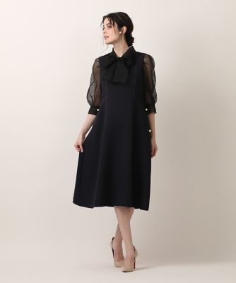 2WAYジャンパースカート（5132121002） | Maglie le