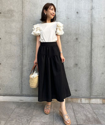 11004513219001110007