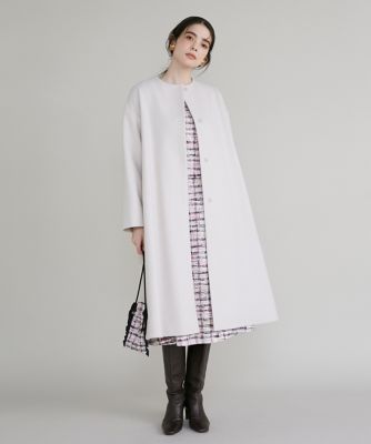 テントラインコート（5134111003） | Maglie le cassetto