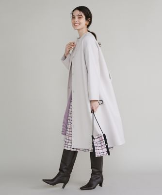 テントラインコート（5134111003） | Maglie le cassetto