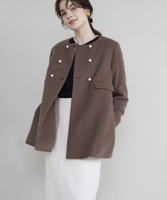 11004513411200143001?$VS_1500$