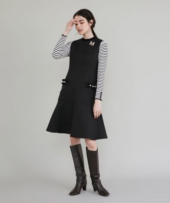 フード付きジャンパー　フリル 楽天市場】【セール 10%OFF】紺 スクールコート お受験 女の子