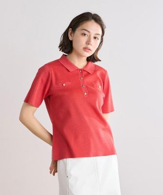 11004514217001330001?$VS_1500$