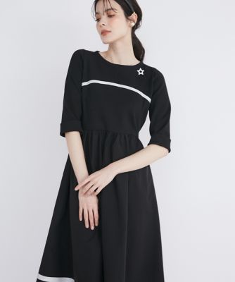 Maglie le cassetto L (Women/大きいサイズ) / マーリエ ル カセット L TOP | レディース | ファッション・服  | 三越伊勢丹オンラインストア・通販【公式】